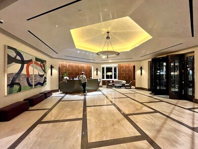 Lovejoy Wharf unit 8M, Boston, MA 02114 - photo 3