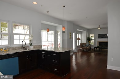 9701 Harbor Ave, Glenn Dale, MD 20769 - photo 6