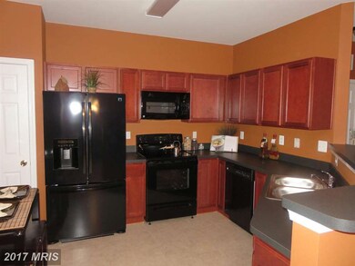 23520 F D R Blvd unit 105, California, MD 20619 - photo 3