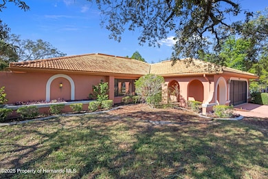 8444 Boyce St, Spring Hill, FL 34606 - photo 3