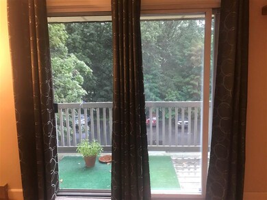 35 Seminary Hill unit 28, West Lebanon, NH 03784 - photo 5