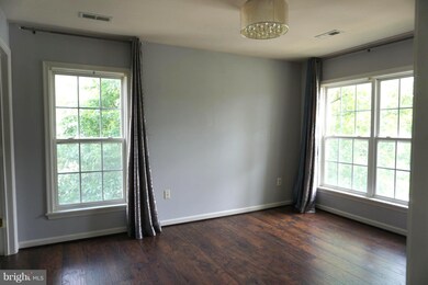 18815 Sparkling Water Dr unit H, Germantown, MD 20874 - photo 5