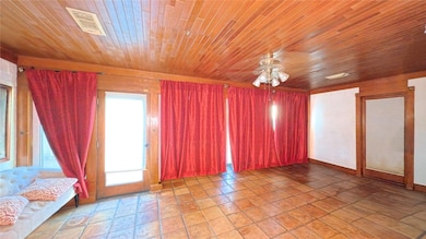 1015 Woodhorn Dr, Houston, TX 77062 - photo 6