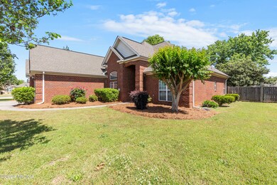 204 Pembroke Point, Centerville, GA 31028 - photo 7