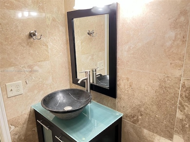 The Royal Palm at Plantation unit 101, Plantation, FL 33317 - photo 4