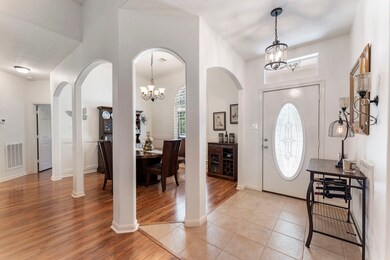 1010 Garrett Dr, Magnolia, TX 77354 - photo 6