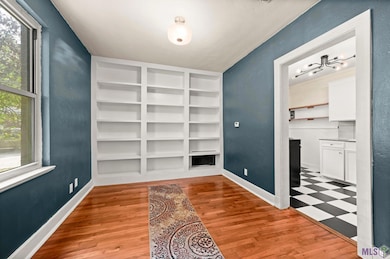 628 S Acadian Throughway unit 628, Baton Rouge, LA 70806 - photo 2