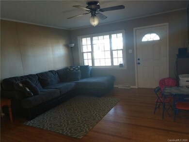 110 Lone Pine Rd, Statesville, NC 28625 - photo 3