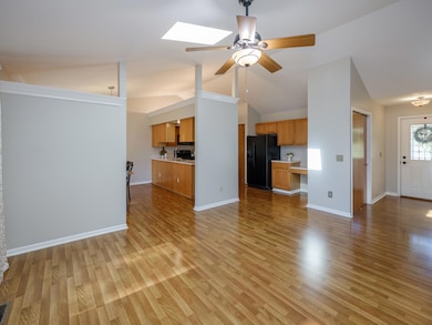 1531 Redstock Ave, Portage, MI 49024 - photo 5