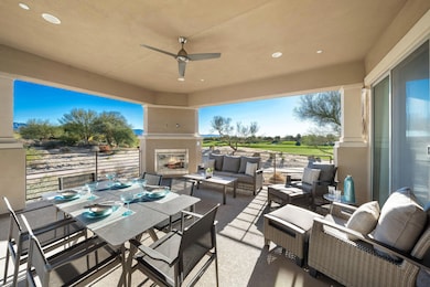 30-web-or-mls-EBRetreat0221_030