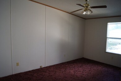 1121 First St, Tignall, GA 30668 - photo 3