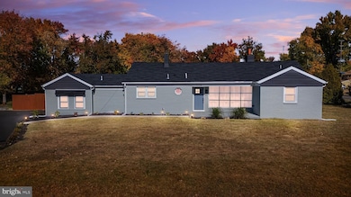 1112 Severn Ave, Cherry Hill, NJ 08002 - photo 2