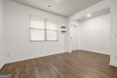 5545 Flat Stone Ct, Lithonia, GA 30038 - photo 4