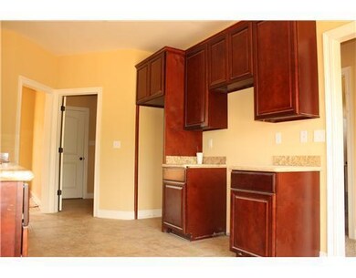 8 Colt Cove, Mc Henry, MS 39561 - photo 3