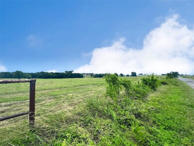 Lot 10 Chandler Dr, Eureka, TX 75109 - photo 7