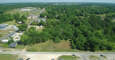 614 N Main St, Atmore, AL 36502 - photo 4