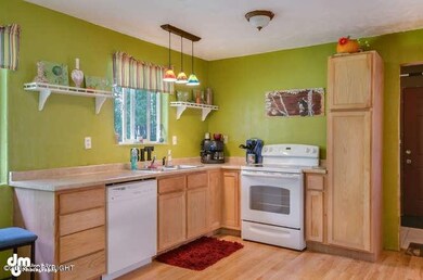 13533 S Roseberry Loop Wasilla-small-007