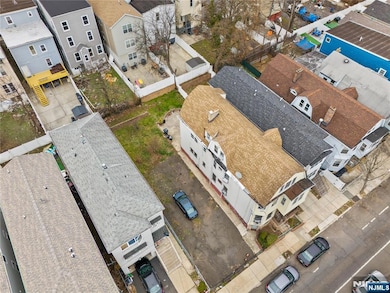 52 N 5th St, Newark, NJ 07107 - photo 6