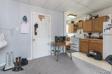 105 E Perry St, Waynesfield, OH 45896 - photo 4