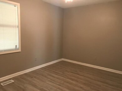 134 Cooper Rd, Cookeville, TN 38506 - photo 6