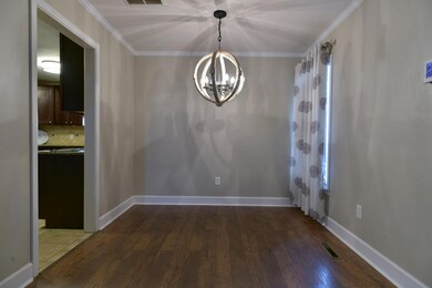 4001 S Fm 168, Ropesville, TX 79358 - photo 7