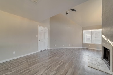 9815 Walnut St unit H210, Dallas, TX 75243 - photo 3