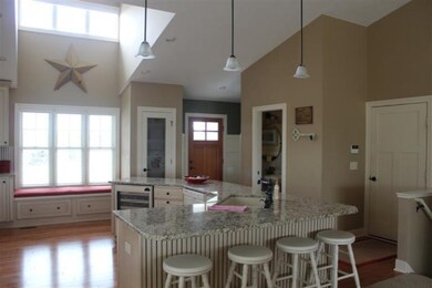 Additional Photo