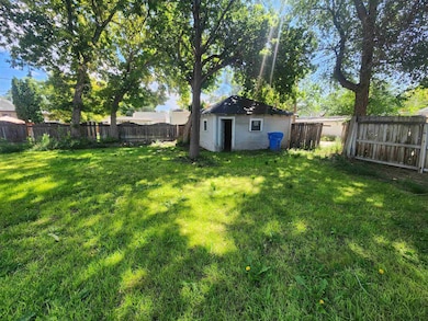 241 N 11th Ave, Pocatello, ID 83201 - photo 5