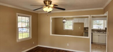 165 S Belair Rd, Augusta, GA 30907 - photo 5