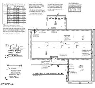 247 Aspen Dr, Milford, PA 18337 - photo 2