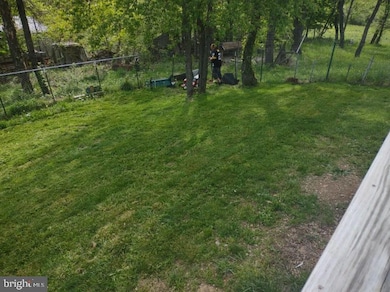 287 Hopwood Coolspring Rd, Hopwood, PA 15445 - photo 5