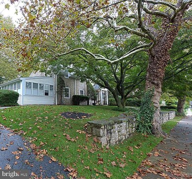 502 Brighton Ave, Reading, PA 19606 - photo 4