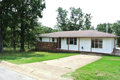 2042 Linn St, Poplar Bluff, MO 63901 - photo 2