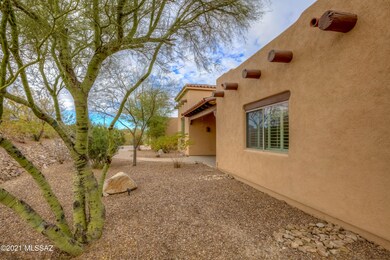 6020 N San Joaquin Ave, Tucson, AZ 85741 - photo 7