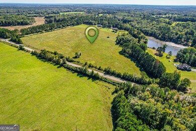 0 Eatonton Hwy unit 10557840, Gray, GA 31032 - photo 5