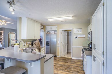 30 Chive Ct, Columbus, GA 31909 - photo 6