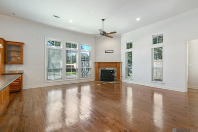 5236 Lone Pine Ln, Baton Rouge, LA 70809 - photo 6