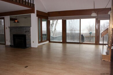 4057 River Rd, Schenectady, NY 12309 - photo 4