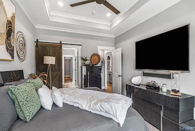 17920 Longleaf Dr, Athens, AL 35611 - photo 5