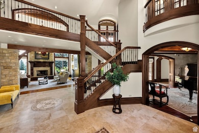 5624 W 3400 S, Wellsville, UT 84339 - photo 5