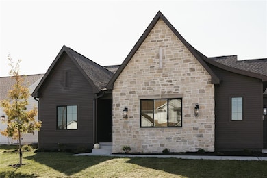 1920 Ada Hayden Rd, Ames, IA 50010 - photo 2