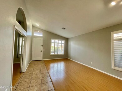 4939 W Erie St, Chandler, AZ 85226 - photo 3