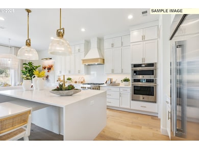 650 N Y St, Washougal, WA 98671 - photo 6