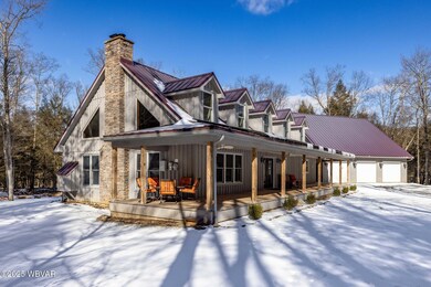 1425 W Sones Rd, Muncy, PA 17756 - photo 4