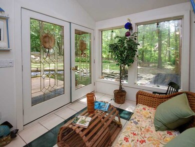 327 Gilbert Stuart Dr, East Greenwich, RI 02818 - photo 3