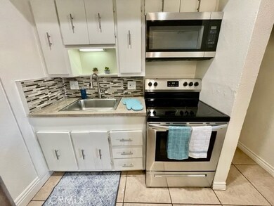 79380 Avenue 42 unit 4, Bermuda Dunes, CA 92203 - photo 7