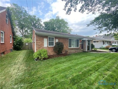 5322 Douglas Rd, Toledo, OH 43613 - photo 2