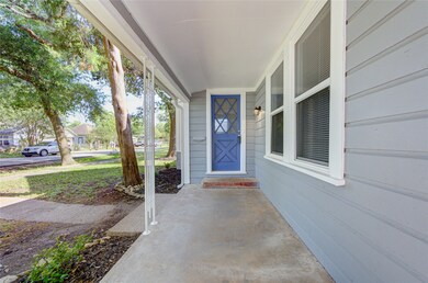 1519 7th St, Rosenberg, TX 77471 - photo 3