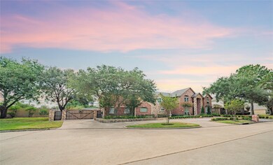 14815 Avila Bend Dr, Houston, TX 77095 - photo 3