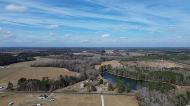 1957 Green Sea Rd unit 20 Acre, Green Sea, SC 29545 - photo 3